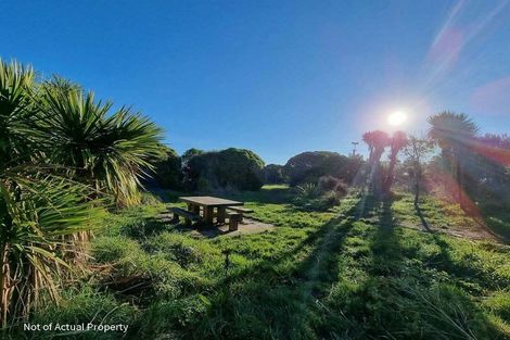 Photo of property in 172 Rocking Horse Road, Southshore, Christchurch, 8062