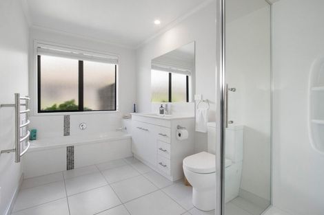 Photo of property in 15/46 Sharp Road, Aongatete, Katikati, 3178