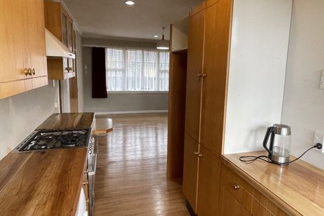 Photo of property in 42 Miller Avenue, Allenton, Ashburton, 7700