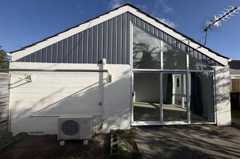 Photo of property in 11 Unity Lane, Melville, Hamilton, 3206