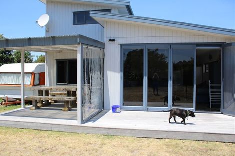 Photo of property in 12 Ti Tree Place, Mangawhai Heads, Mangawhai, 0505