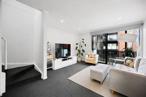 Photo of property in 24/182 London Street, Hamilton Central, Hamilton, 3204