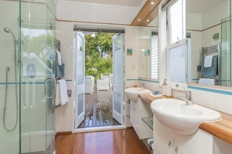 Photo of property in 14 Aldred Road, Remuera, Auckland, 1050