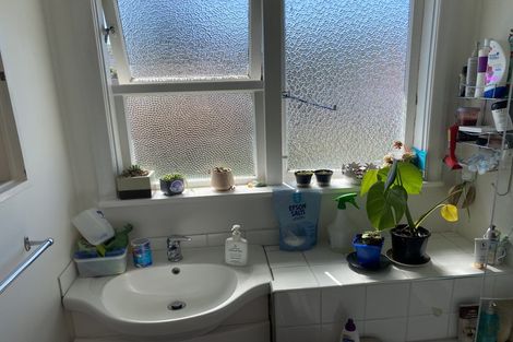 Photo of property in 2/18 Eldon Grove, Taita, Lower Hutt, 5019