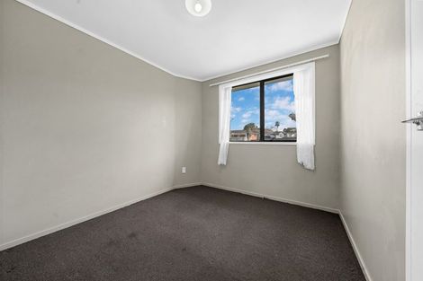 Photo of property in 25 Sharland Avenue, Manurewa, Auckland, 2102