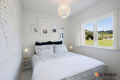 Photo of property in 18 Marine Avenue, Waihi Beach, 3611