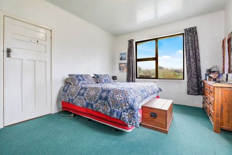 Photo of property in 148b Kirton Road, Manunui, Taumarunui, 3994