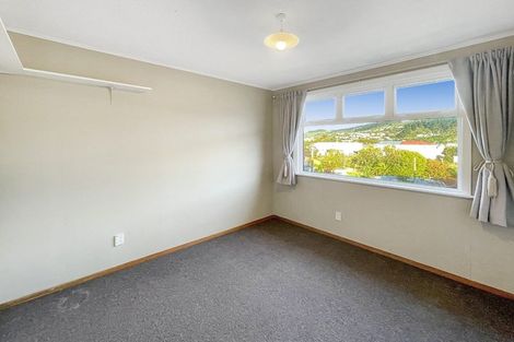 Photo of property in 15 Anthony Street, Tawa, Wellington, 5028