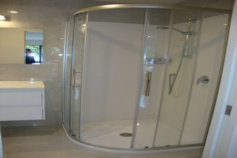 Photo of property in 1/36 Palliser Lane, Browns Bay, Auckland, 0630