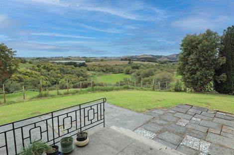 Photo of property in 70 Russell Road, Huntly, 3700