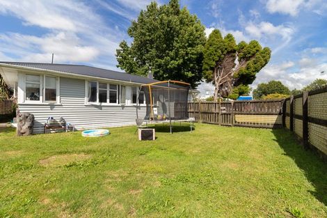 Photo of property in 33 Pine Drive, Murupara, 3025
