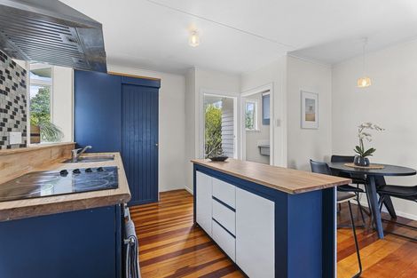 Photo of property in 16 Trafalgar Street, Westown, New Plymouth, 4310