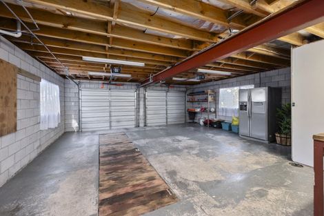 Photo of property in 58 Hyde Avenue, Richmond Heights, Taupo, 3330