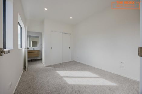 Photo of property in 2/10 Richard Road, Mangere, Auckland, 2022