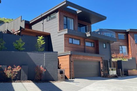 Photo of property in 23 Livingstone Lane, Frankton, 9300