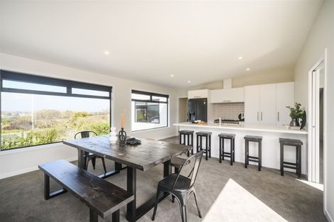 Photo of property in 8 Osborne Terrace, Feilding, 4702