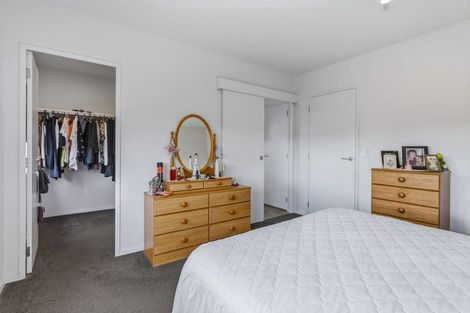 Photo of property in 48 Hartis Avenue, Huntly, 3700