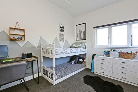 Photo of property in 1021 Waipuna Street, Mahora, Hastings, 4120