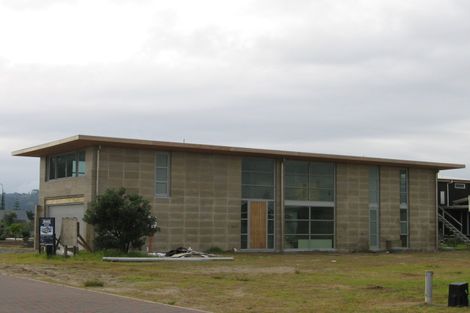 Photo of property in 176 Omaha Drive, Omaha, 0986