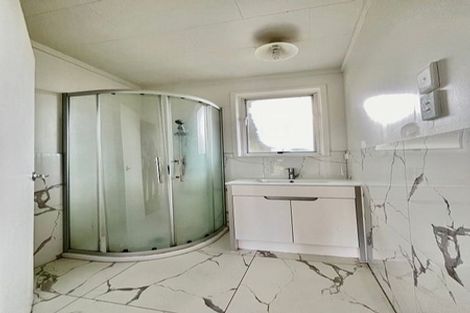 Photo of property in 69 Wordsworth Road, Manurewa, Auckland, 2102