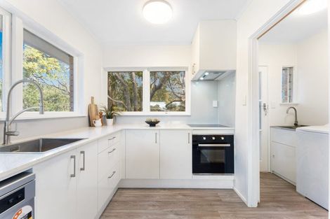 Photo of property in 2/14 Kapiti Place, Sunnynook, Auckland, 0620