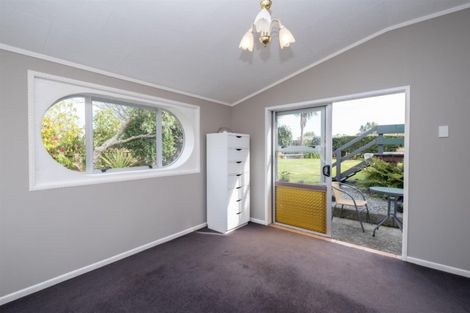 Photo of property in 2 Ulysses Street, Stratford, 4332