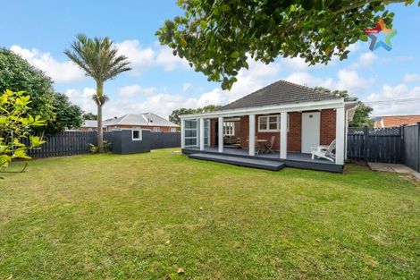 Photo of property in 30 Mitchell Street, Epuni, Lower Hutt, 5011
