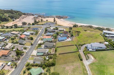 Photo of property in 36 Stratford Drive, Cable Bay, 0420