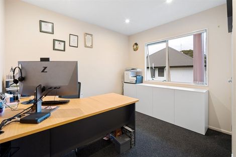 Photo of property in 75 Chartwell Street, Burwood, Christchurch, 8083