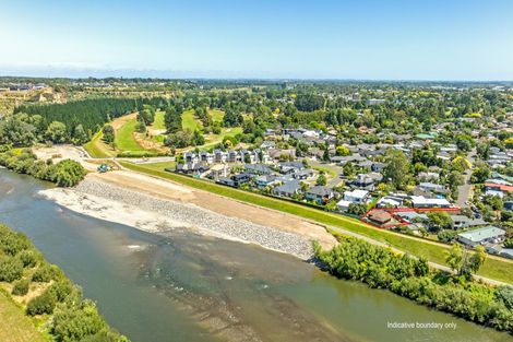 Photo of property in 30 Heatley Avenue, Hokowhitu, Palmerston North, 4410