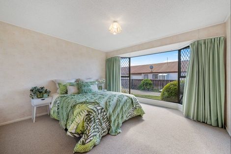 Photo of property in 55 Brooklyn Drive, Redwoodtown, Blenheim, 7201