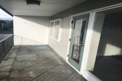 Photo of property in 7/23 Britannia Street, Petone, Lower Hutt, 5012