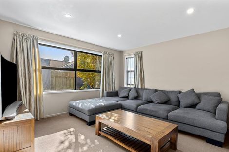 Photo of property in 10 Mcallister Place, Renwick, 7204