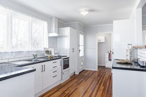 Photo of property in 14 Raleigh Street, Vogeltown, New Plymouth, 4310