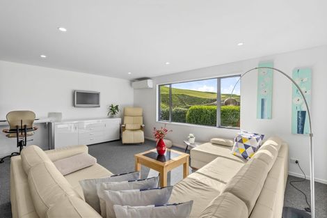 Photo of property in 5 Bristol Lane, Atawhai, Nelson, 7010