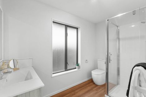 Photo of property in 8 Protea Place, Wigram, Christchurch, 8042