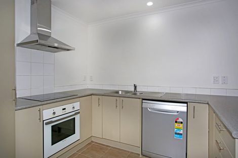 Photo of property in 43b Rimu Street, Te Kauwhata, 3710