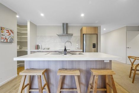 Photo of property in 31 Overton Street, Rototuna North, 3210