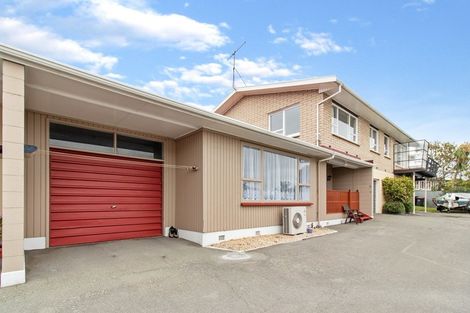 Photo of property in 2/14 Campbell Street, Maori Hill, Timaru, 7910