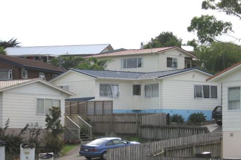 Photo of property in 3/26 Midgley Road, West Harbour, Auckland, 0618
