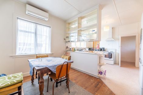 Photo of property in 10 Hatton Street, West End, Timaru, 7910