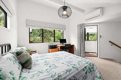 Photo of property in 120 Tauroa Road, Havelock North, 4130