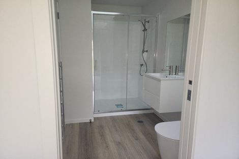 Photo of property in 12/240 Stokes Valley Road, Stokes Valley, Lower Hutt, 5019