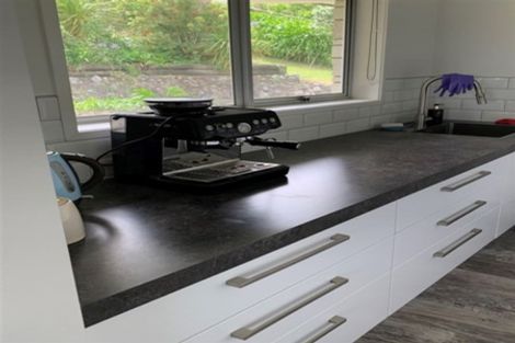 Photo of property in 420 Otumoetai Road, Otumoetai, Tauranga, 3110