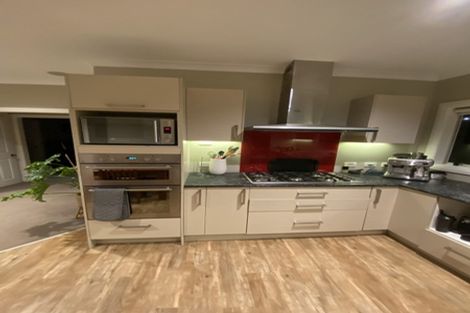 Photo of property in 147 Cracroft Street, Waitara, 4320