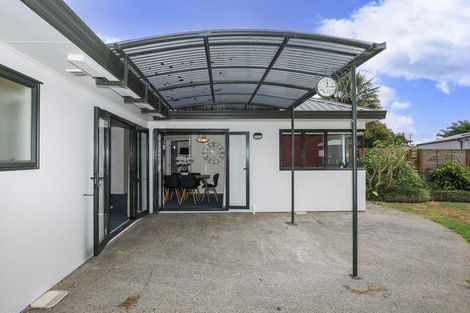 Photo of property in 12a Bronte Place, Leamington, Cambridge, 3432