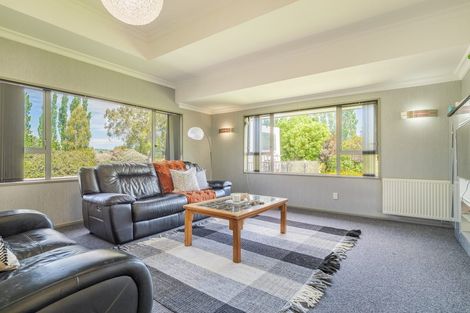 Photo of property in 352 Gordon Road, Mosgiel, 9092