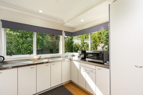 Photo of property in 3 Sherwood Road, Onerahi, Whangarei, 0110