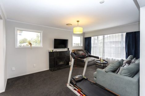 Photo of property in 6 Northaw Street, Hoon Hay, Christchurch, 8025
