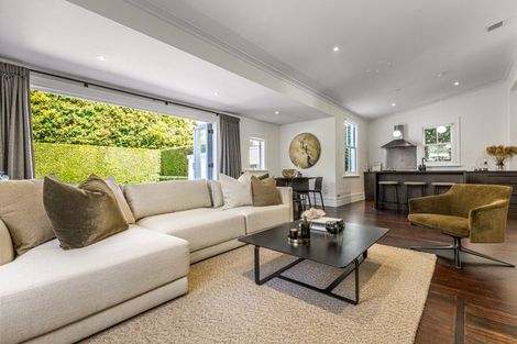 Photo of property in 56 Rose Road, Grey Lynn, Auckland, 1021